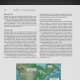 Page on Kindle for iPad. This is the same layout that you will see on the other Kindle Apps.