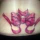 pink-ribbon-tattoos-and-designs-pink-ribbon-tattoo-meanings-and-ideas-pink-ribbon-tattoo-gallery