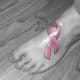 pink-ribbon-tattoos-and-designs-pink-ribbon-tattoo-meanings-and-ideas-pink-ribbon-tattoo-gallery