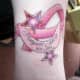 pink-ribbon-tattoos-and-designs-pink-ribbon-tattoo-meanings-and-ideas-pink-ribbon-tattoo-gallery