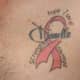 pink-ribbon-tattoos-and-designs-pink-ribbon-tattoo-meanings-and-ideas-pink-ribbon-tattoo-gallery