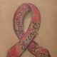 pink-ribbon-tattoos-and-designs-pink-ribbon-tattoo-meanings-and-ideas-pink-ribbon-tattoo-gallery
