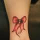 pink-ribbon-tattoos-and-designs-pink-ribbon-tattoo-meanings-and-ideas-pink-ribbon-tattoo-gallery