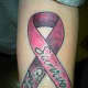 pink-ribbon-tattoos-and-designs-pink-ribbon-tattoo-meanings-and-ideas-pink-ribbon-tattoo-gallery
