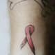 pink-ribbon-tattoos-and-designs-pink-ribbon-tattoo-meanings-and-ideas-pink-ribbon-tattoo-gallery