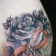pink-ribbon-tattoos-and-designs-pink-ribbon-tattoo-meanings-and-ideas-pink-ribbon-tattoo-gallery