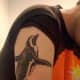 penguin-tattoos-and-designs-penguin-tattoo-meanings-and-ideas-penguin-tattoo-pictures