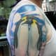 penguin-tattoos-and-designs-penguin-tattoo-meanings-and-ideas-penguin-tattoo-pictures