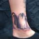 penguin-tattoos-and-designs-penguin-tattoo-meanings-and-ideas-penguin-tattoo-pictures