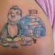 penguin-tattoos-and-designs-penguin-tattoo-meanings-and-ideas-penguin-tattoo-pictures