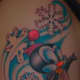 penguin-tattoos-and-designs-penguin-tattoo-meanings-and-ideas-penguin-tattoo-pictures