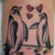 penguin-tattoos-and-designs-penguin-tattoo-meanings-and-ideas-penguin-tattoo-pictures
