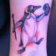 penguin-tattoos-and-designs-penguin-tattoo-meanings-and-ideas-penguin-tattoo-pictures