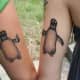 penguin-tattoos-and-designs-penguin-tattoo-meanings-and-ideas-penguin-tattoo-pictures