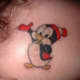 penguin-tattoos-and-designs-penguin-tattoo-meanings-and-ideas-penguin-tattoo-pictures