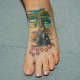 palm-tree-tattoos-and-designs-palm-tree-tattoo-meanings-and-ideas-palm-tree-tattoo-pictures