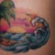 palm-tree-tattoos-and-designs-palm-tree-tattoo-meanings-and-ideas-palm-tree-tattoo-pictures