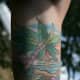palm-tree-tattoos-and-designs-palm-tree-tattoo-meanings-and-ideas-palm-tree-tattoo-pictures