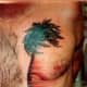 palm-tree-tattoos-and-designs-palm-tree-tattoo-meanings-and-ideas-palm-tree-tattoo-pictures