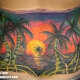 palm-tree-tattoos-and-designs-palm-tree-tattoo-meanings-and-ideas-palm-tree-tattoo-pictures