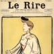 the-art-of-leonetto-cappiello-a-pioneer-in-poster-design