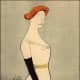 the-art-of-leonetto-cappiello-a-pioneer-in-poster-design