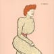 the-art-of-leonetto-cappiello-a-pioneer-in-poster-design