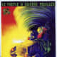 the-art-of-leonetto-cappiello-a-pioneer-in-poster-design