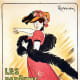 the-art-of-leonetto-cappiello-a-pioneer-in-poster-design