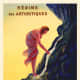 the-art-of-leonetto-cappiello-a-pioneer-in-poster-design