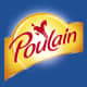 Brand Identity: Bolting Horse for Poulain chocolate : Cappiello's logo still in use