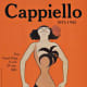 the-art-of-leonetto-cappiello-a-pioneer-in-poster-design