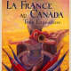 the-art-of-leonetto-cappiello-a-pioneer-in-poster-design