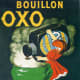the-art-of-leonetto-cappiello-a-pioneer-in-poster-design