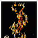 the-art-of-leonetto-cappiello-a-pioneer-in-poster-design