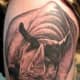 rhino-tattoos-and-designs-rhino-tattoo-meanings-and-ideas-rhino-tattoo-pictures