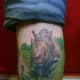 rhino-tattoos-and-designs-rhino-tattoo-meanings-and-ideas-rhino-tattoo-pictures