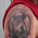 rhino-tattoos-and-designs-rhino-tattoo-meanings-and-ideas-rhino-tattoo-pictures