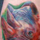 rhino-tattoos-and-designs-rhino-tattoo-meanings-and-ideas-rhino-tattoo-pictures