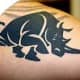 rhino-tattoos-and-designs-rhino-tattoo-meanings-and-ideas-rhino-tattoo-pictures