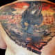 rhino-tattoos-and-designs-rhino-tattoo-meanings-and-ideas-rhino-tattoo-pictures