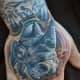 rhino-tattoos-and-designs-rhino-tattoo-meanings-and-ideas-rhino-tattoo-pictures