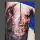 rhino-tattoos-and-designs-rhino-tattoo-meanings-and-ideas-rhino-tattoo-pictures