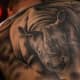 rhino-tattoos-and-designs-rhino-tattoo-meanings-and-ideas-rhino-tattoo-pictures