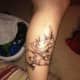 rhino-tattoos-and-designs-rhino-tattoo-meanings-and-ideas-rhino-tattoo-pictures