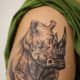 rhino-tattoos-and-designs-rhino-tattoo-meanings-and-ideas-rhino-tattoo-pictures