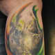 rhino-tattoos-and-designs-rhino-tattoo-meanings-and-ideas-rhino-tattoo-pictures