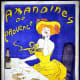 the-art-of-leonetto-cappiello-a-pioneer-in-poster-design
