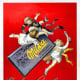 the-art-of-leonetto-cappiello-a-pioneer-in-poster-design