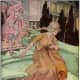 Picture of Cinderella